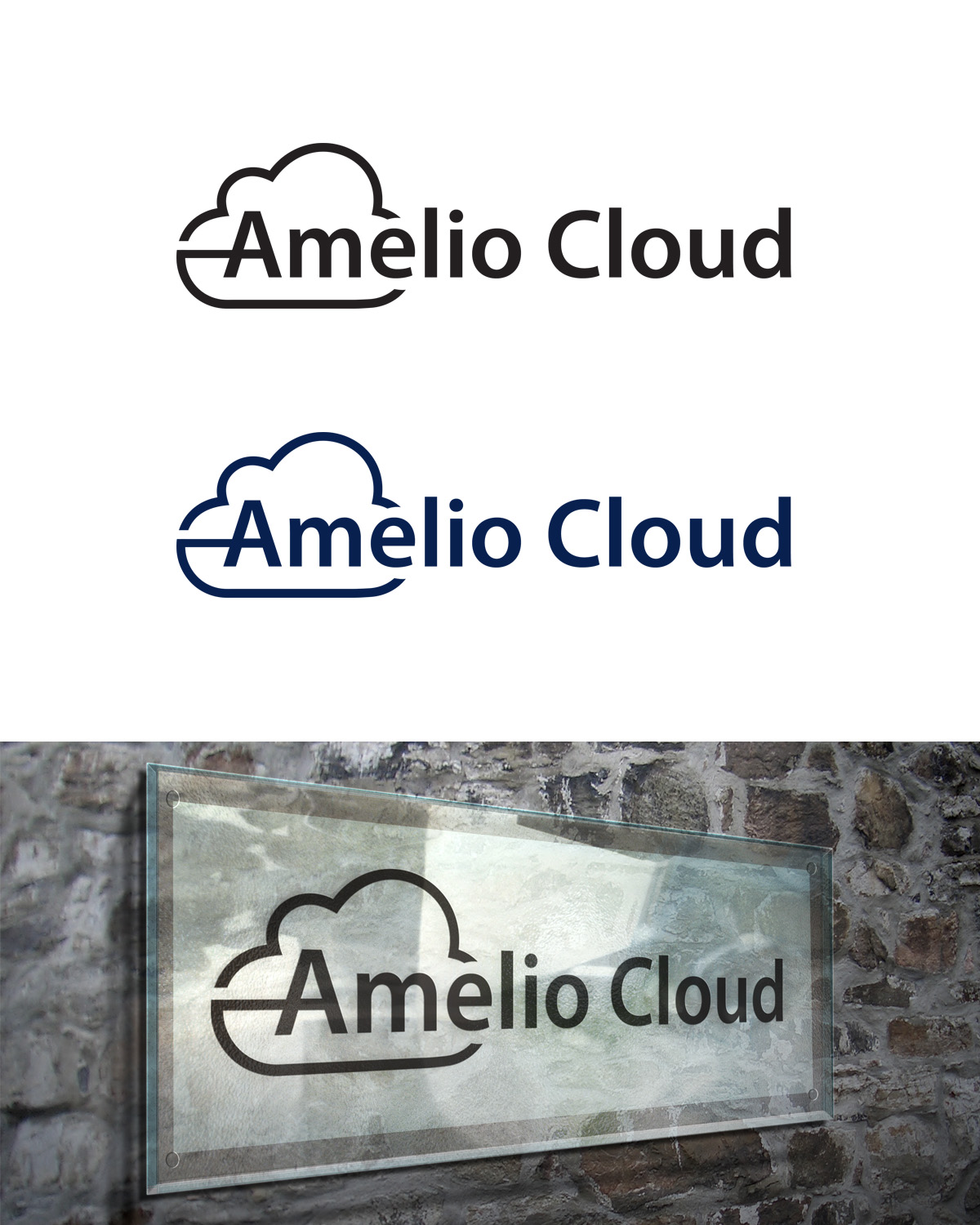 Diseño de Logo por RKDesign29 para este proyecto | Diseño #32843872