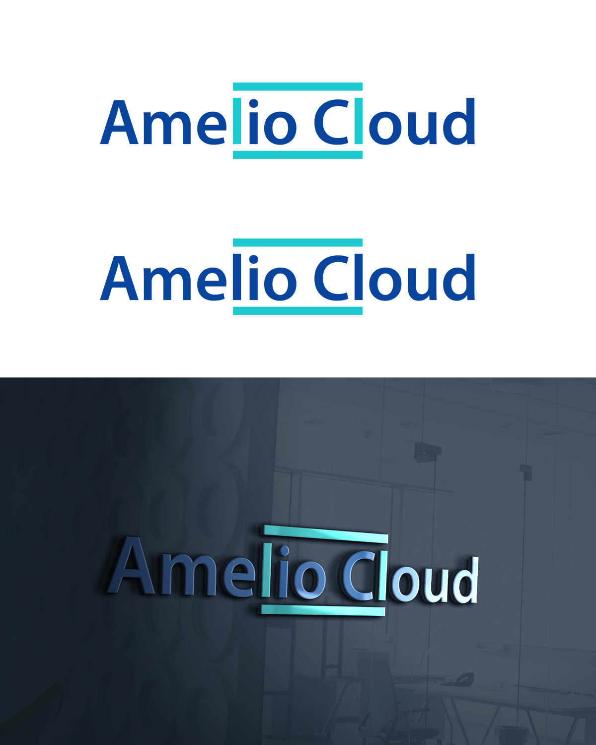 Diseño de Logo por RKDesign29 para este proyecto | Diseño #32849990