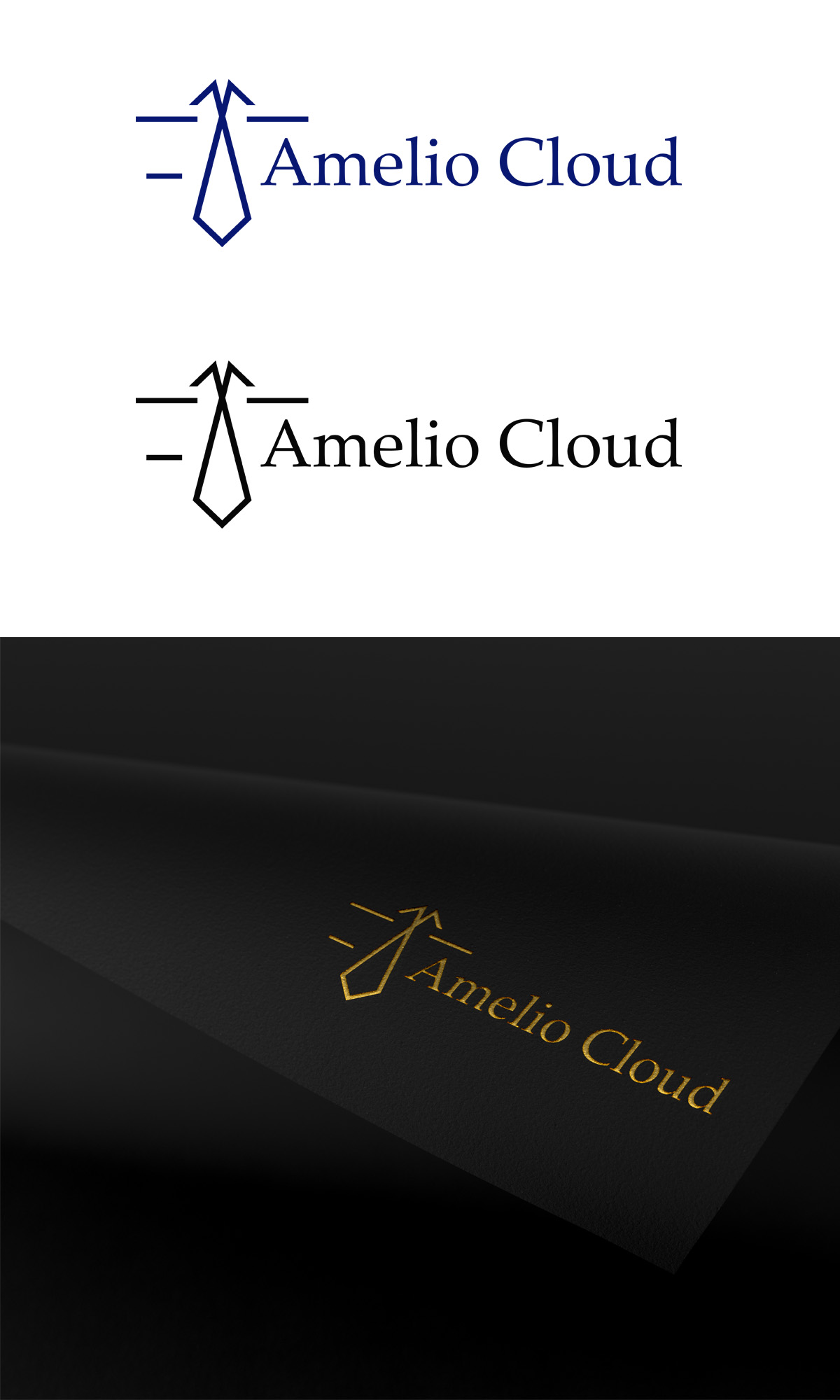 Logo Design by RKDesign29 for this project | Design #32858010