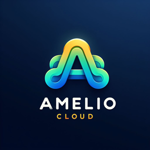 Logo Design by Hunny11 for this project | Design #32860220