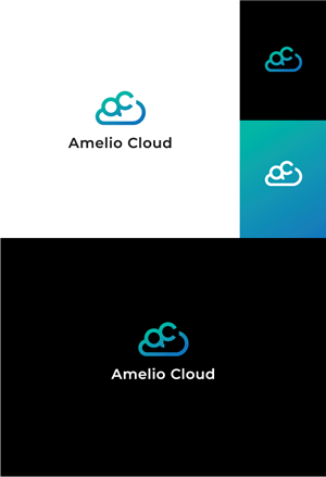 Logo Design by somani for this project | Design: #32842703