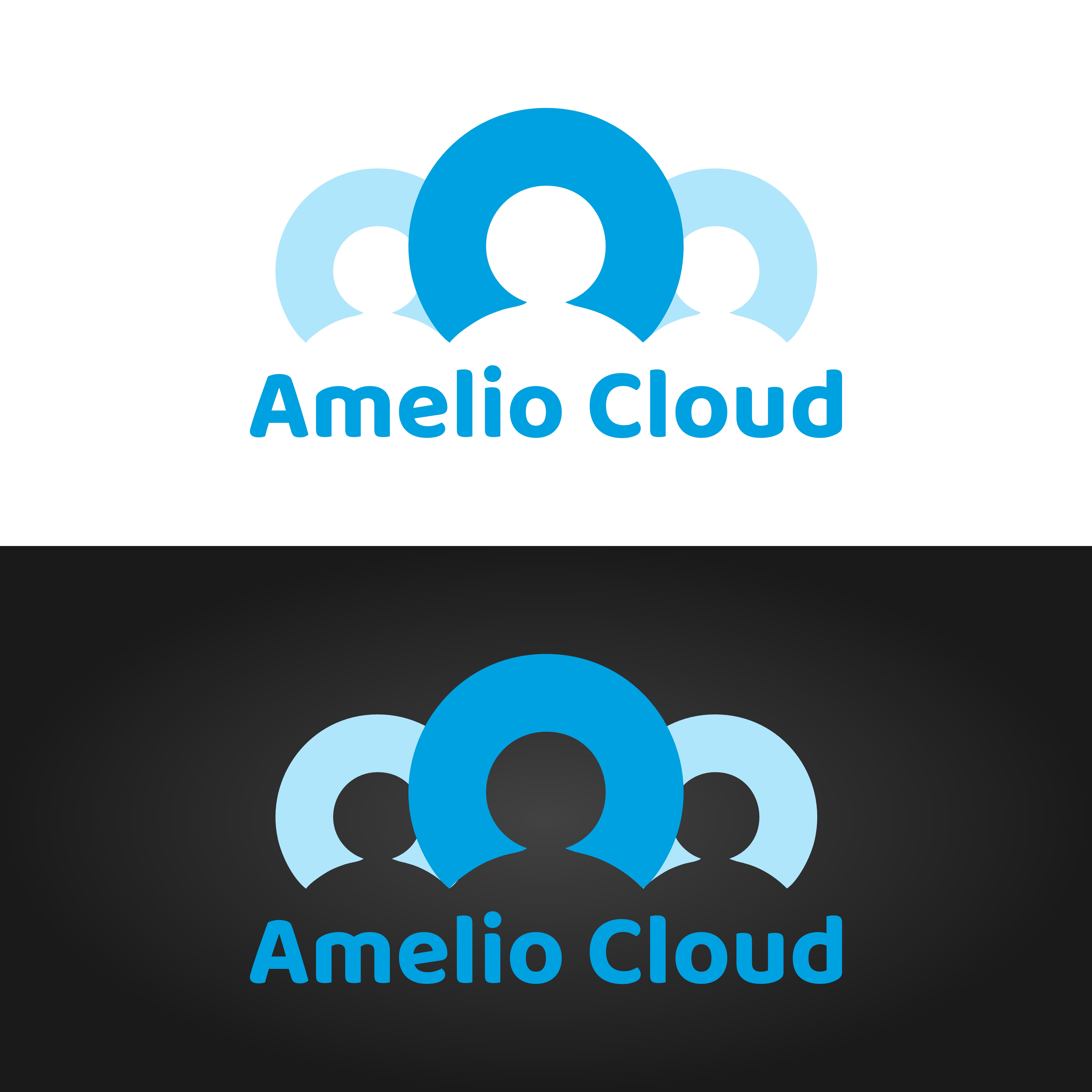 Logo Design by avridianto for this project | Design #32872791