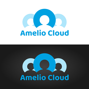 Logo Design by avridianto for this project | Design #32872791