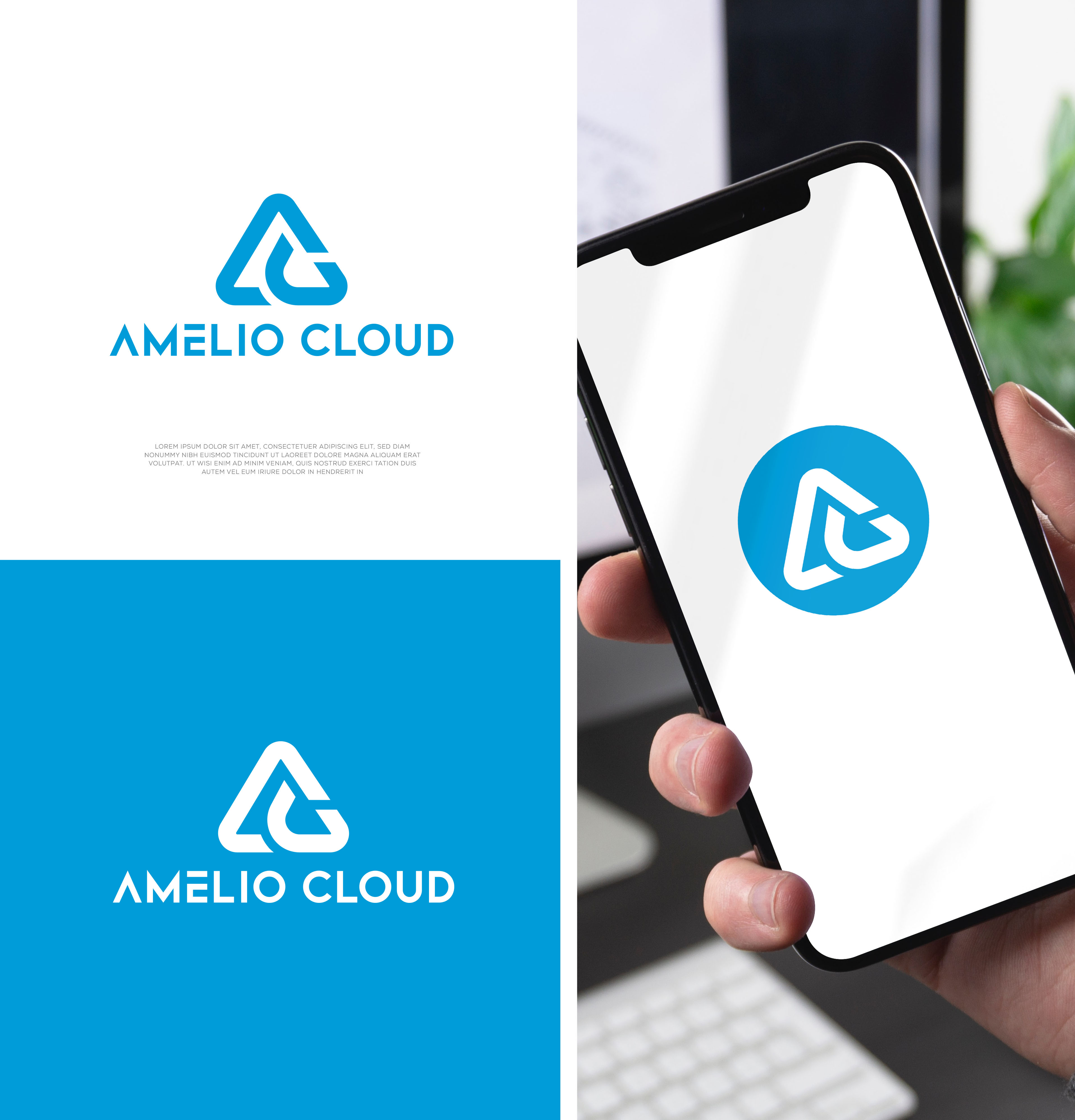 Diseño de Logo por aexoagency para este proyecto | Diseño #32836610