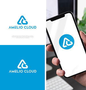 Diseño de Logo por aexoagency para este proyecto | Diseño: #32836610