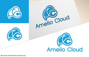 Logo Design by Rubia@ for this project | Design: #32864881