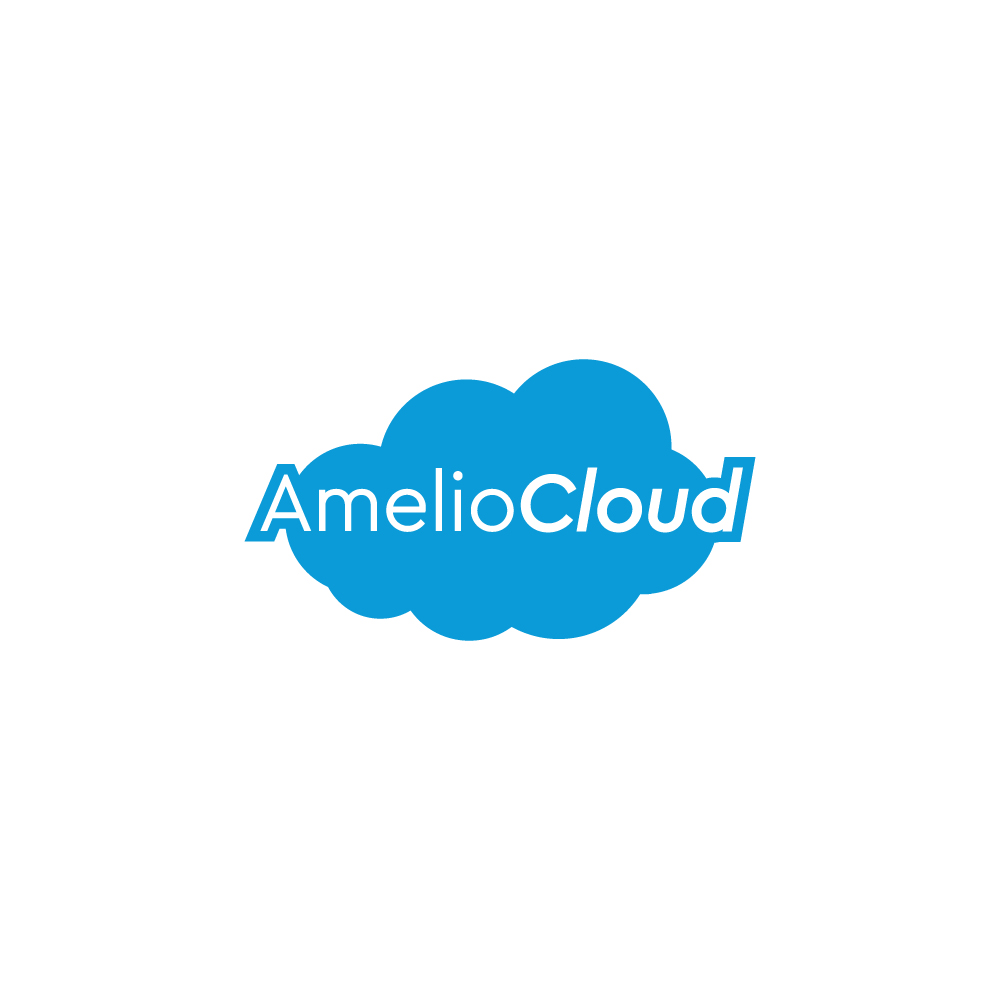 Logo Design by Znuj Esilas for this project | Design #32833236