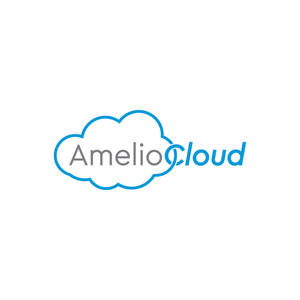 Logo Design by Znuj Esilas for this project | Design: #32833237