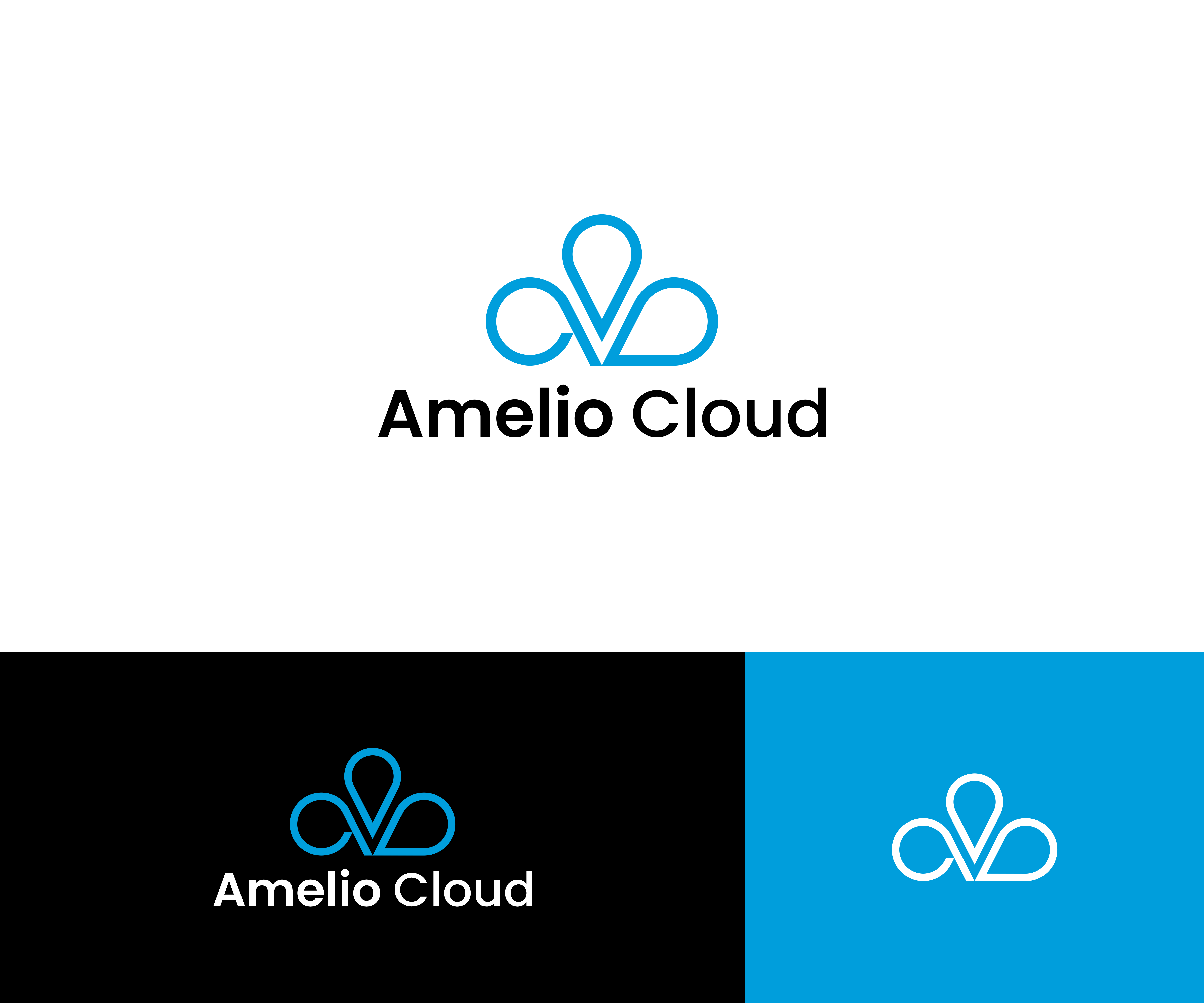 Diseño de Logo por soriyeee para este proyecto | Diseño #32844585