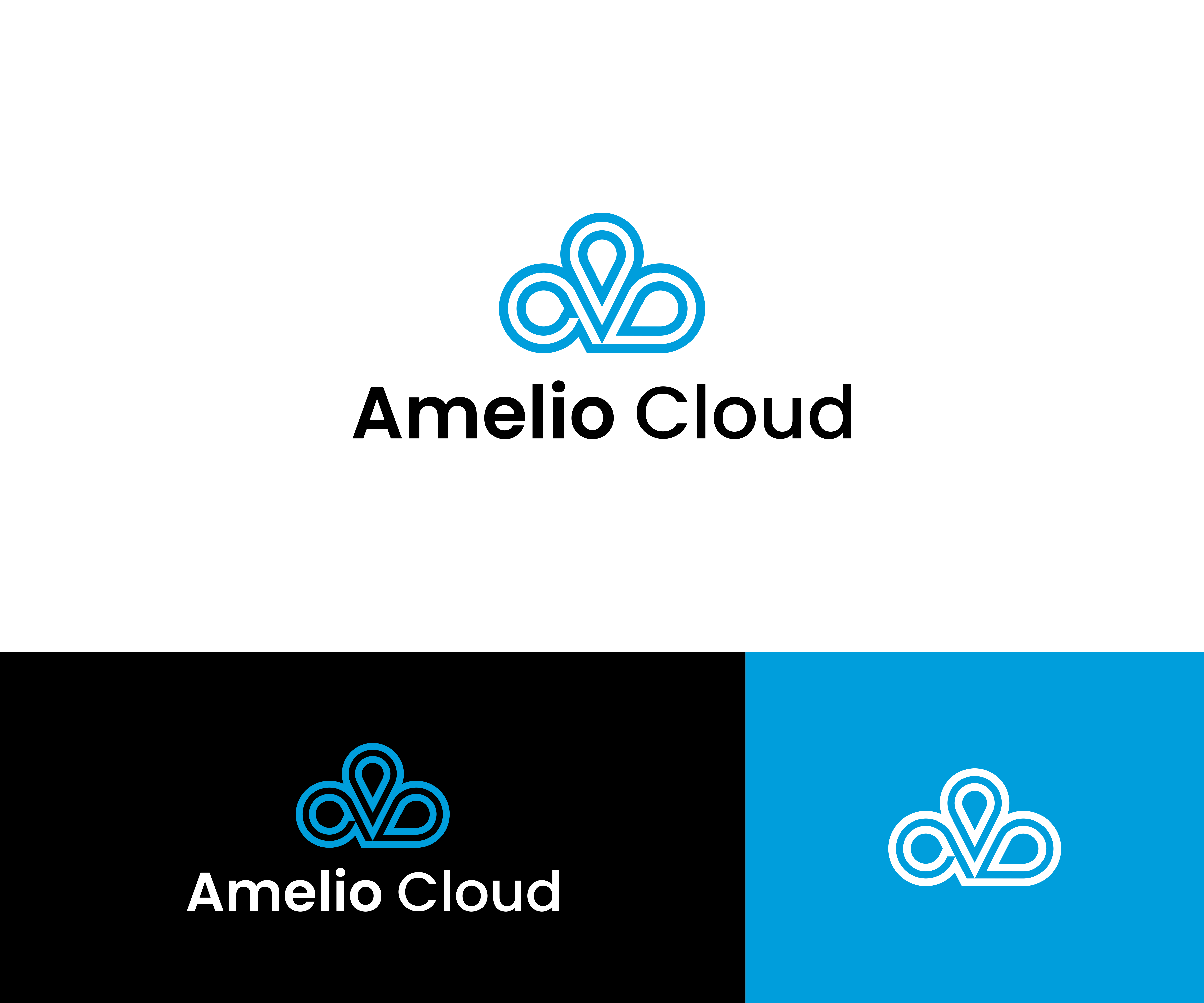 Logo Design by soriyeee for this project | Design #32844849