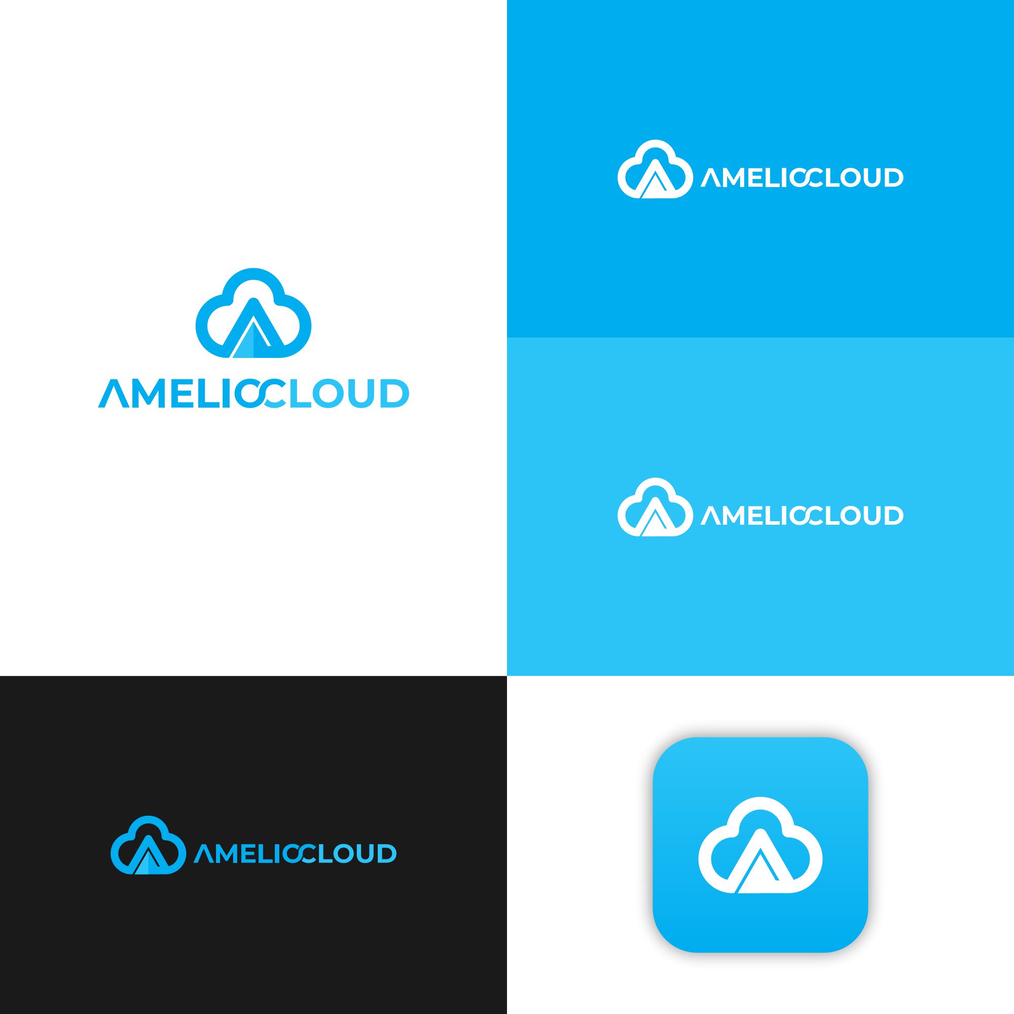 Diseño de Logo por ark 2 para este proyecto | Diseño #32877502