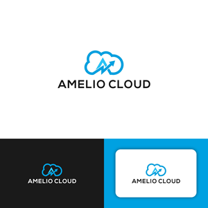 Logo Design by ark 2 for this project | Design: #32877687