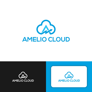 Logo Design by ark 2 for this project | Design: #32877807