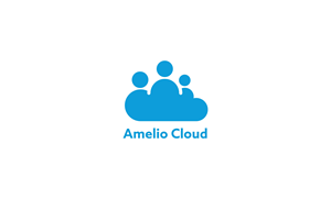 Logo Design by RAN MEI JS for this project | Design: #32873300