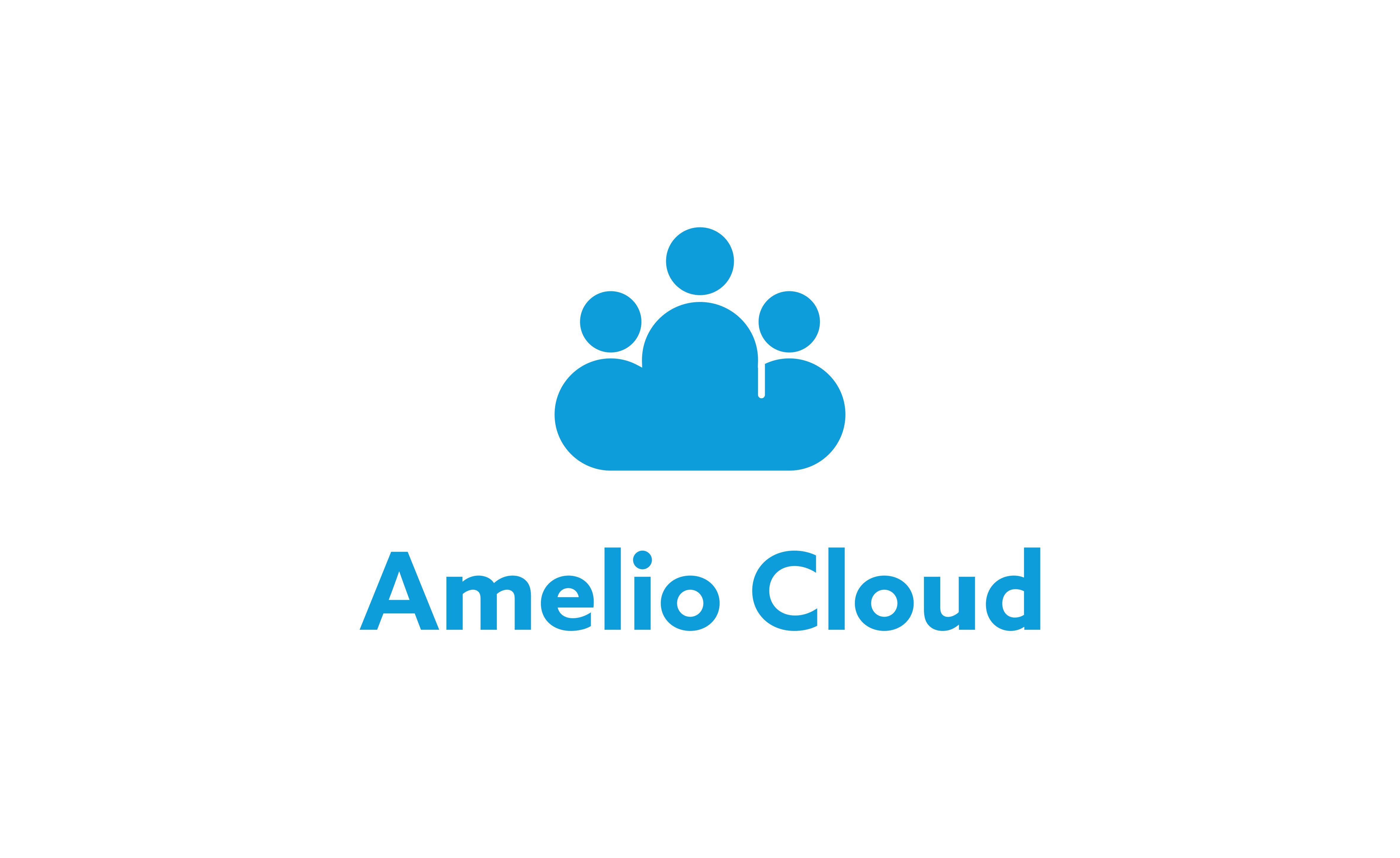 Diseño de Logo por RAN MEI JS para este proyecto | Diseño #32873449