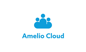 Logo Design by RAN MEI JS for this project | Design: #32873449