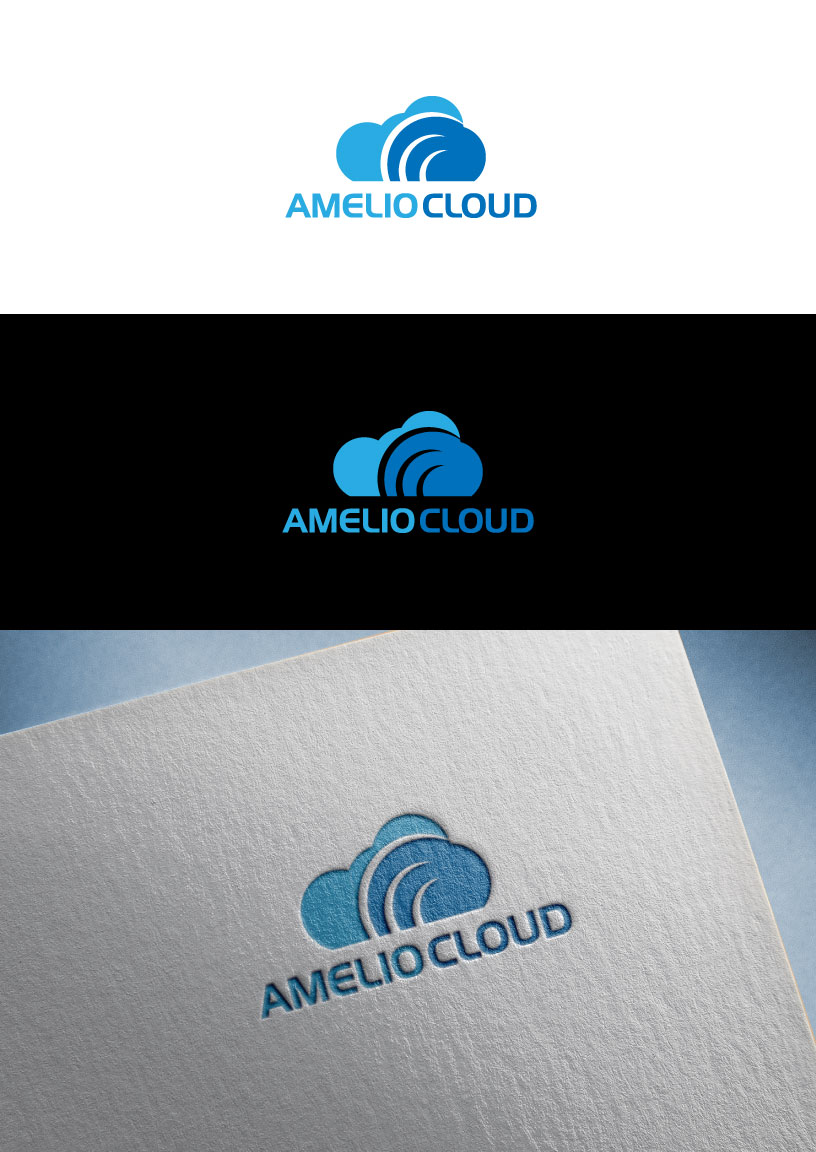 Logo Design by flora.c design for this project | Design #32843923