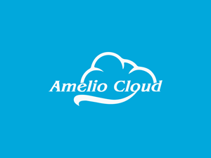 Logo Design by Signify for this project | Design: #32836246