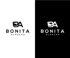 Logo-Design von Danial07 für dieses Projekt | Design: #32841939