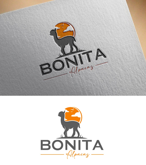 Logo-Design von Loknath für dieses Projekt | Design: #32836341