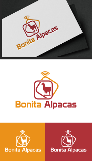 Logo-Design von Loknath für dieses Projekt | Design: #32836342