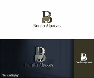 Logo-Design von alkaline für dieses Projekt | Design: #32837078