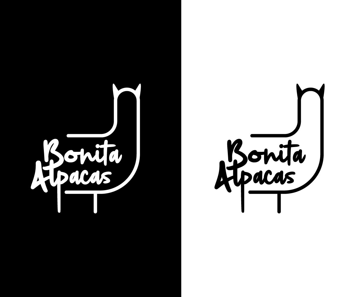 Logo Design by Kavth for this project | Design #32856981