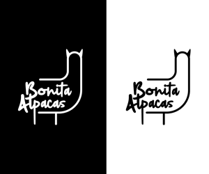 Logo-Design von Kavth für dieses Projekt | Design: #32856981