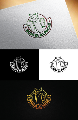 Logo-Design von Logo Stock für dieses Projekt | Design: #32836551