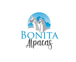 Diseño de Logo por LogoPoko para este proyecto | Diseño #32851064