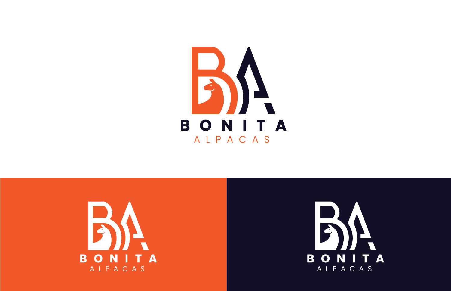 Diseño de Logo por Graphica Studio para este proyecto | Diseño #32845226