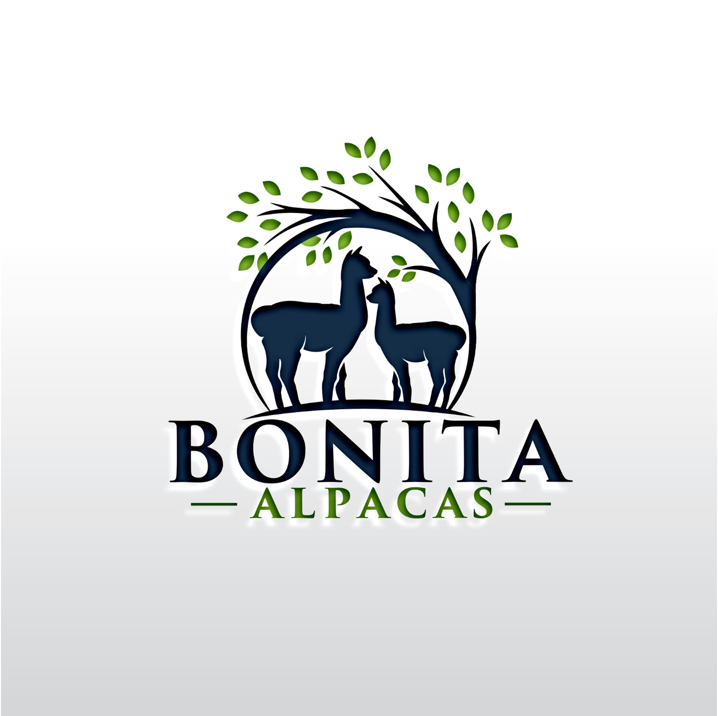 Logo Design by MD ROKON UDDIN for this project | Design: #32877675
