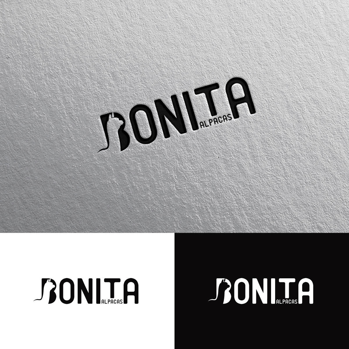 Logo Design by chris Ray for this project | Design #32833048