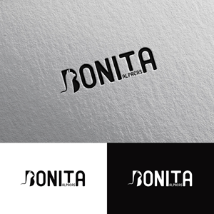 Logo-Design von chris Ray für dieses Projekt | Design: #32833048