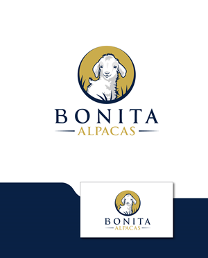 Diseño de Logo por SolDesign para este proyecto | Diseño #32877489