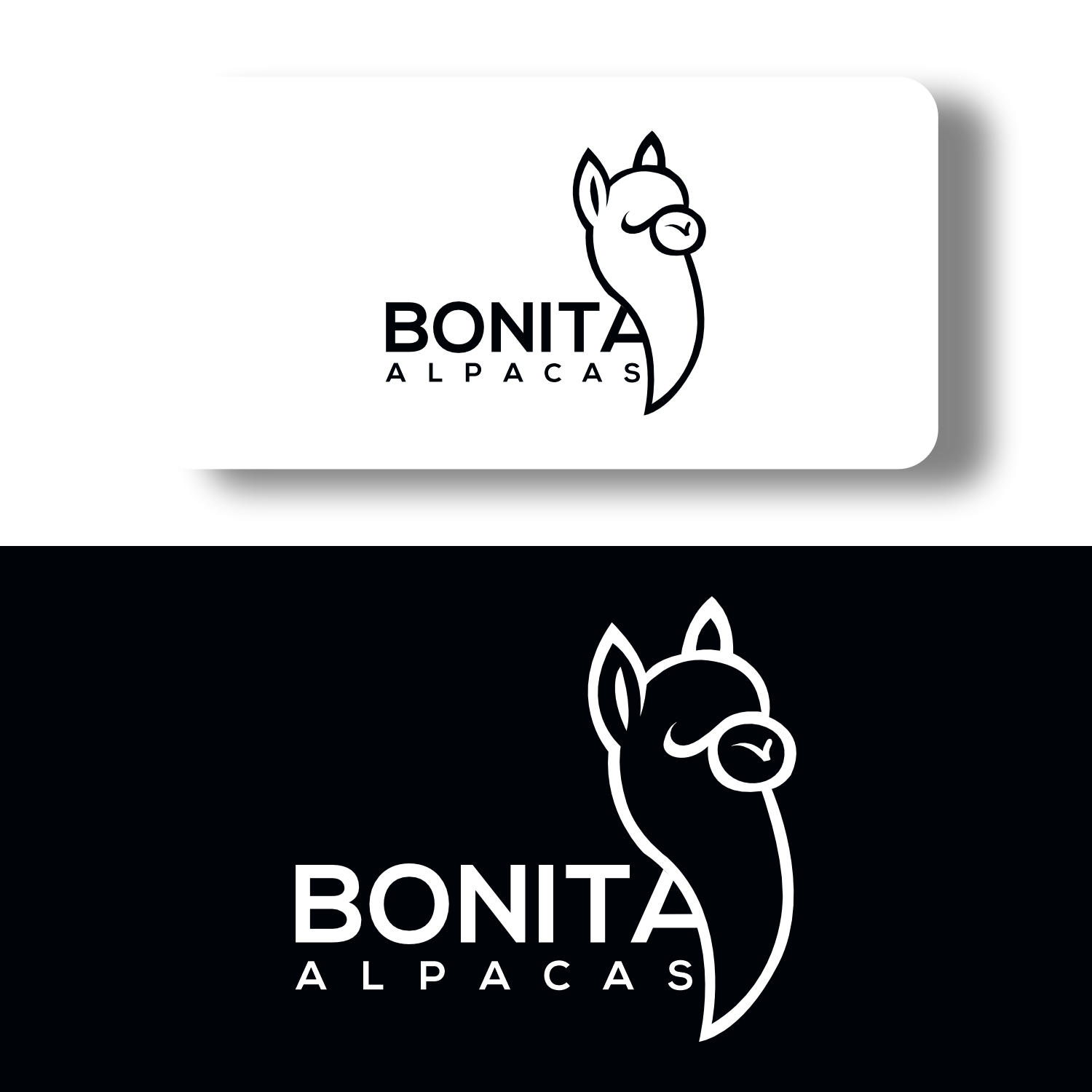 Logo-Design von cah awu für dieses Projekt | Design #32832974