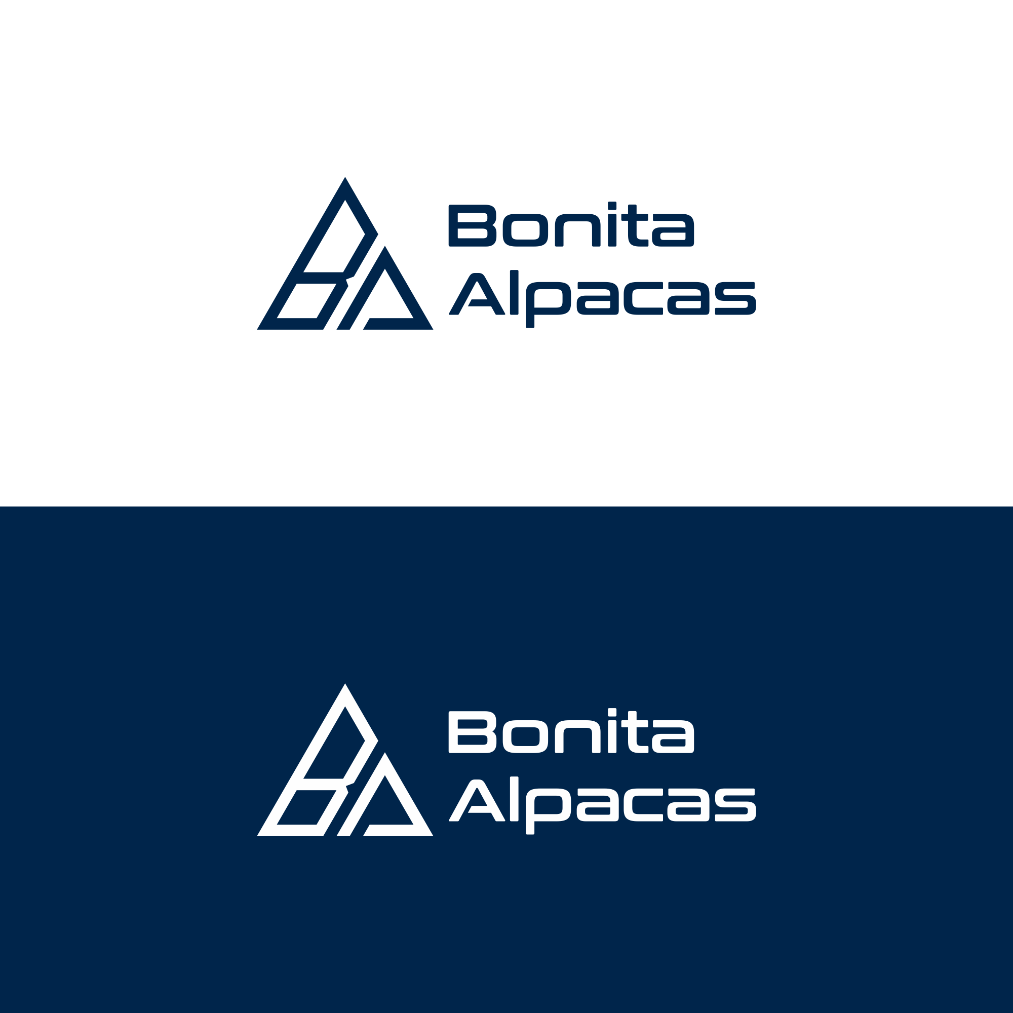 Logo Design by marselino ™ for this project | Design #32870568