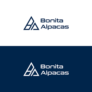 Logo-Design von marselino ™ für dieses Projekt | Design: #32870568