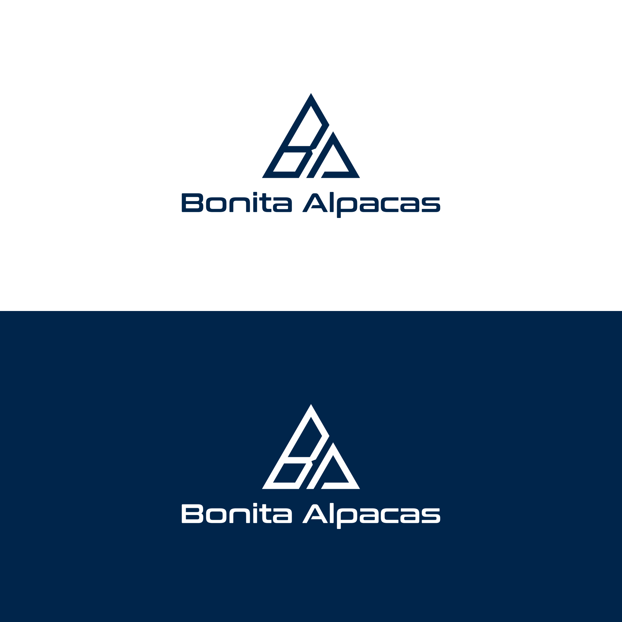 Logo Design by marselino ™ for this project | Design #32870569