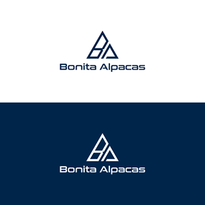 Logo-Design von marselino ™ für dieses Projekt | Design: #32870569