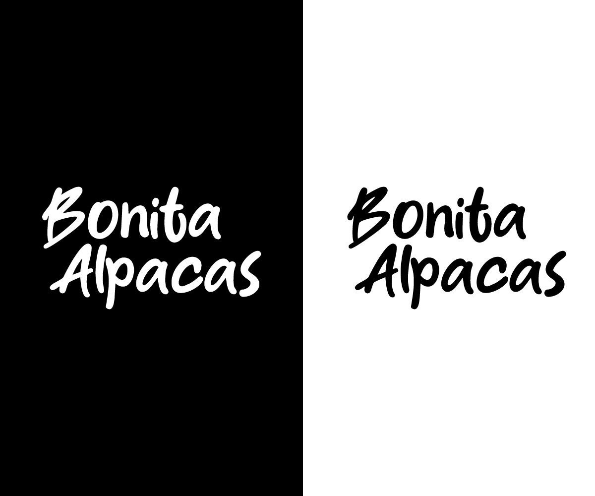 Design de Logo par DesignMaker 2 pour ce projet | Design #32861471
