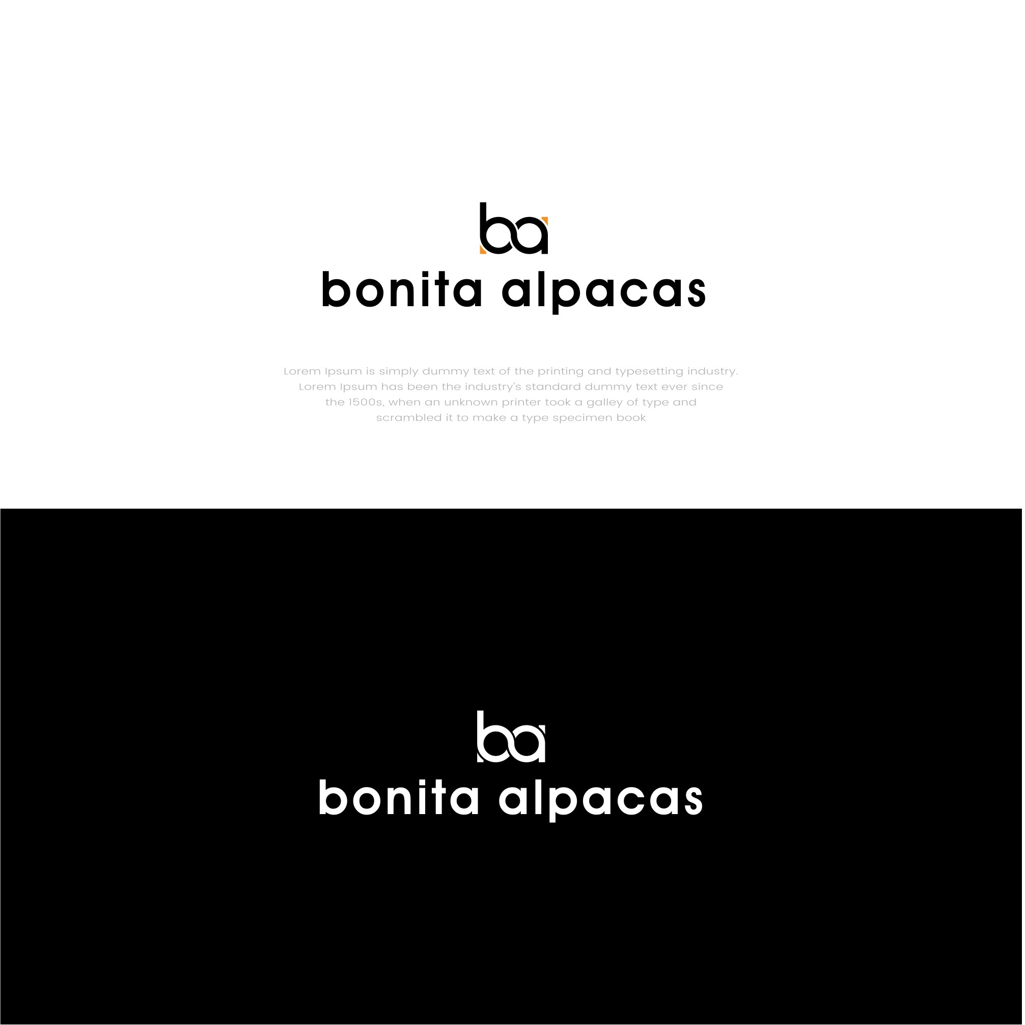 Logo Design by Barokahe guse for this project | Design #32836973