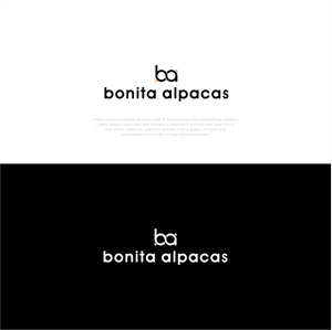 Diseño de Logo por Barokahe guse para este proyecto | Diseño #32836973