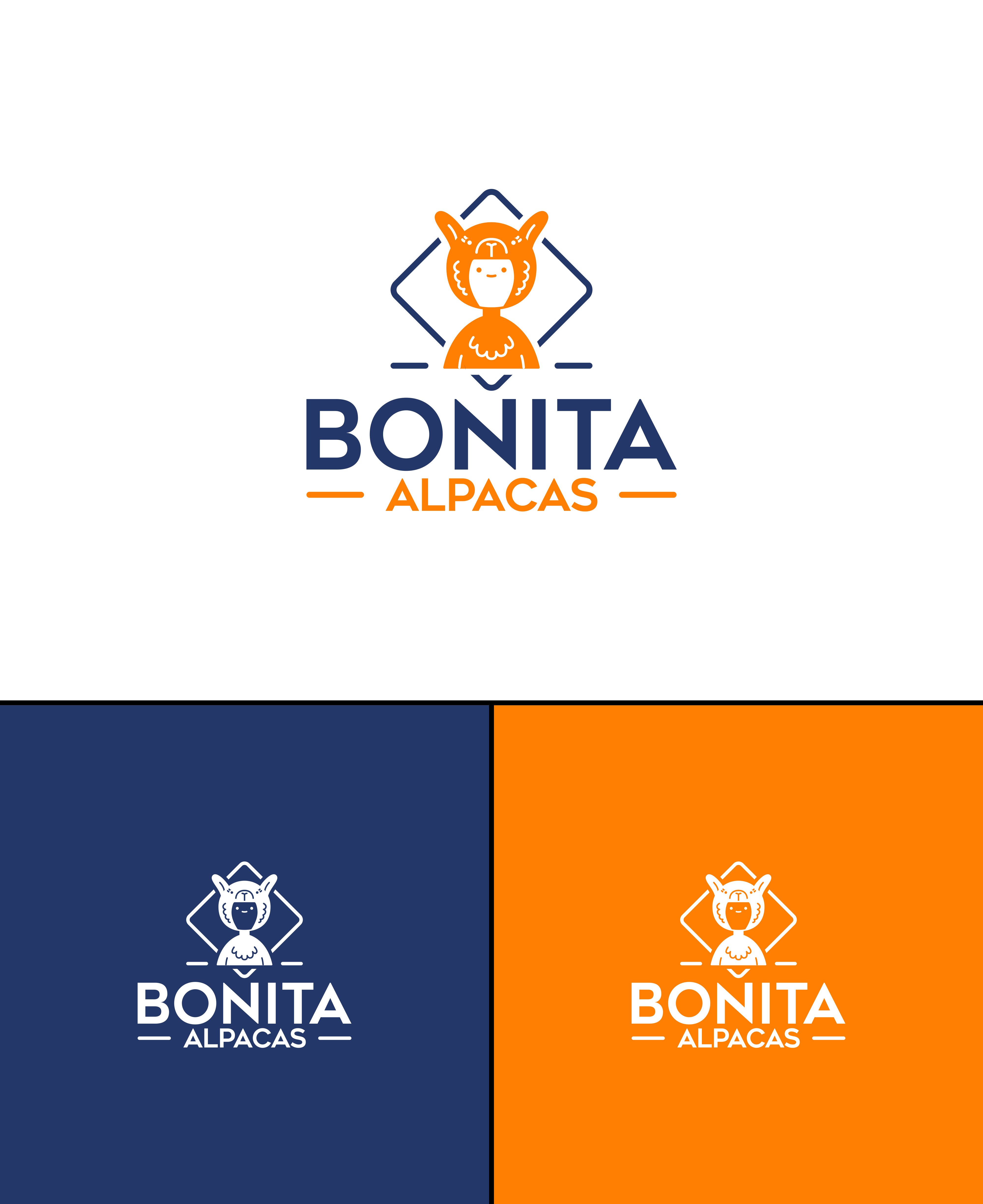 Diseño de Logo por Afika_YN para este proyecto | Diseño #32844027