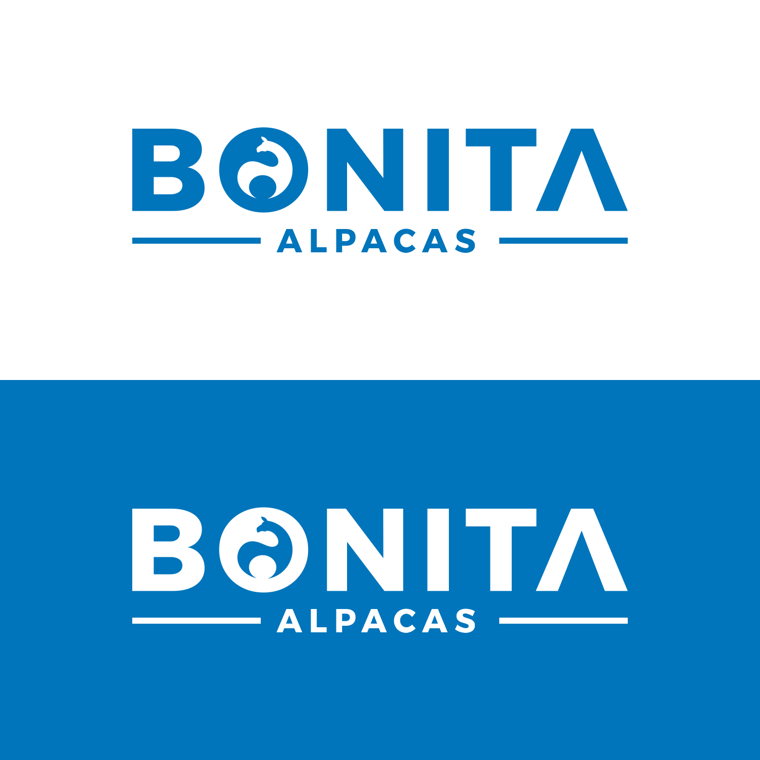 Diseño de Logo por 16surya para este proyecto | Diseño #32834013