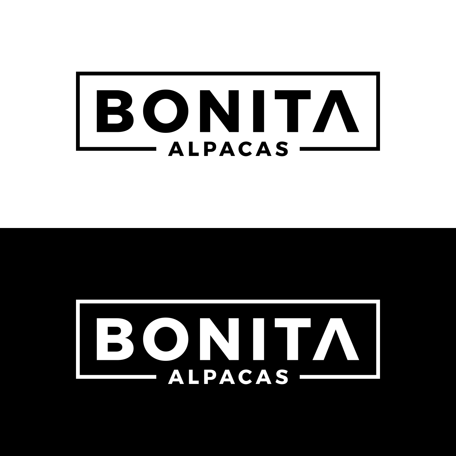 Diseño de Logo por 16surya para este proyecto | Diseño #32834014