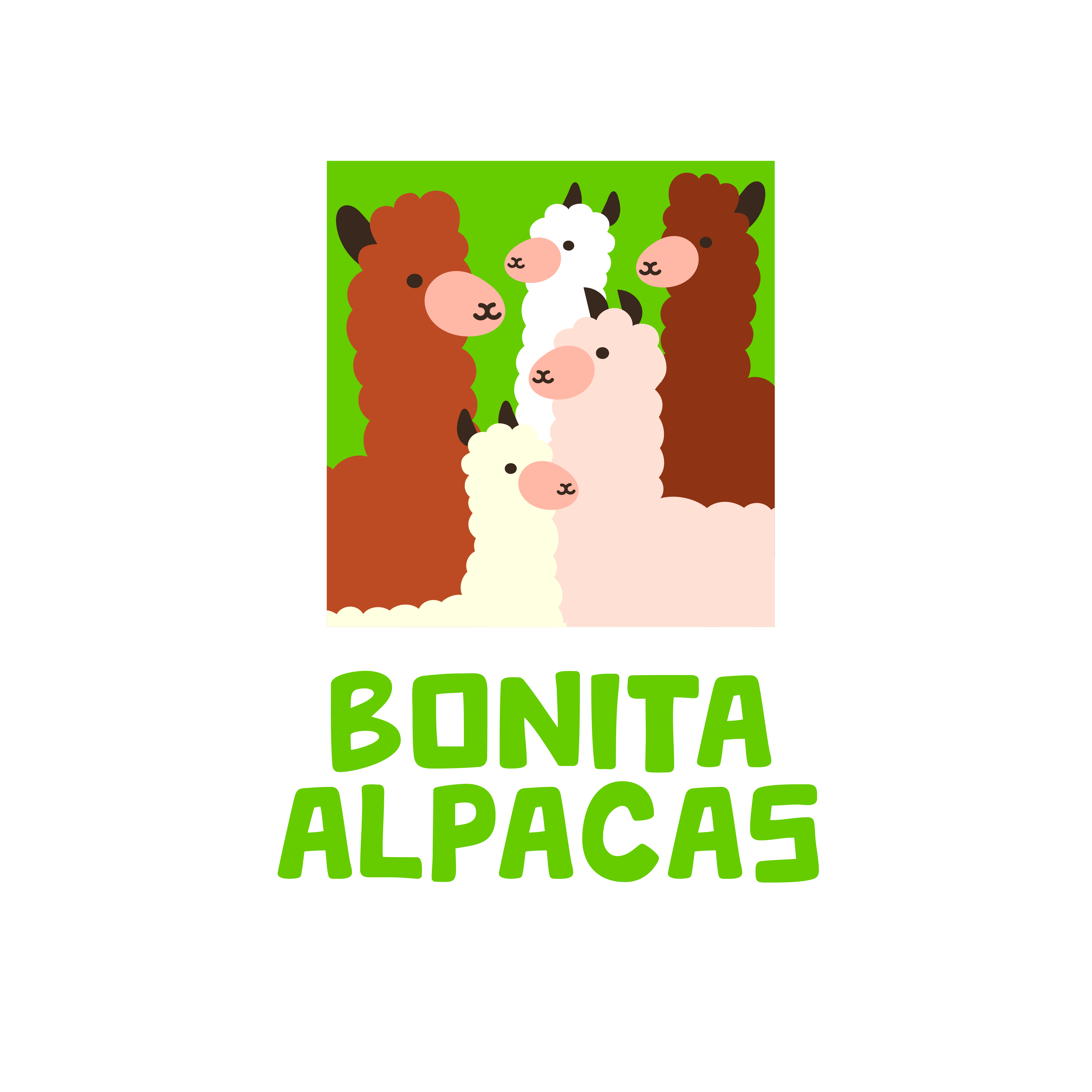 Diseño de Logo por Kiwirky para este proyecto | Diseño #32836934