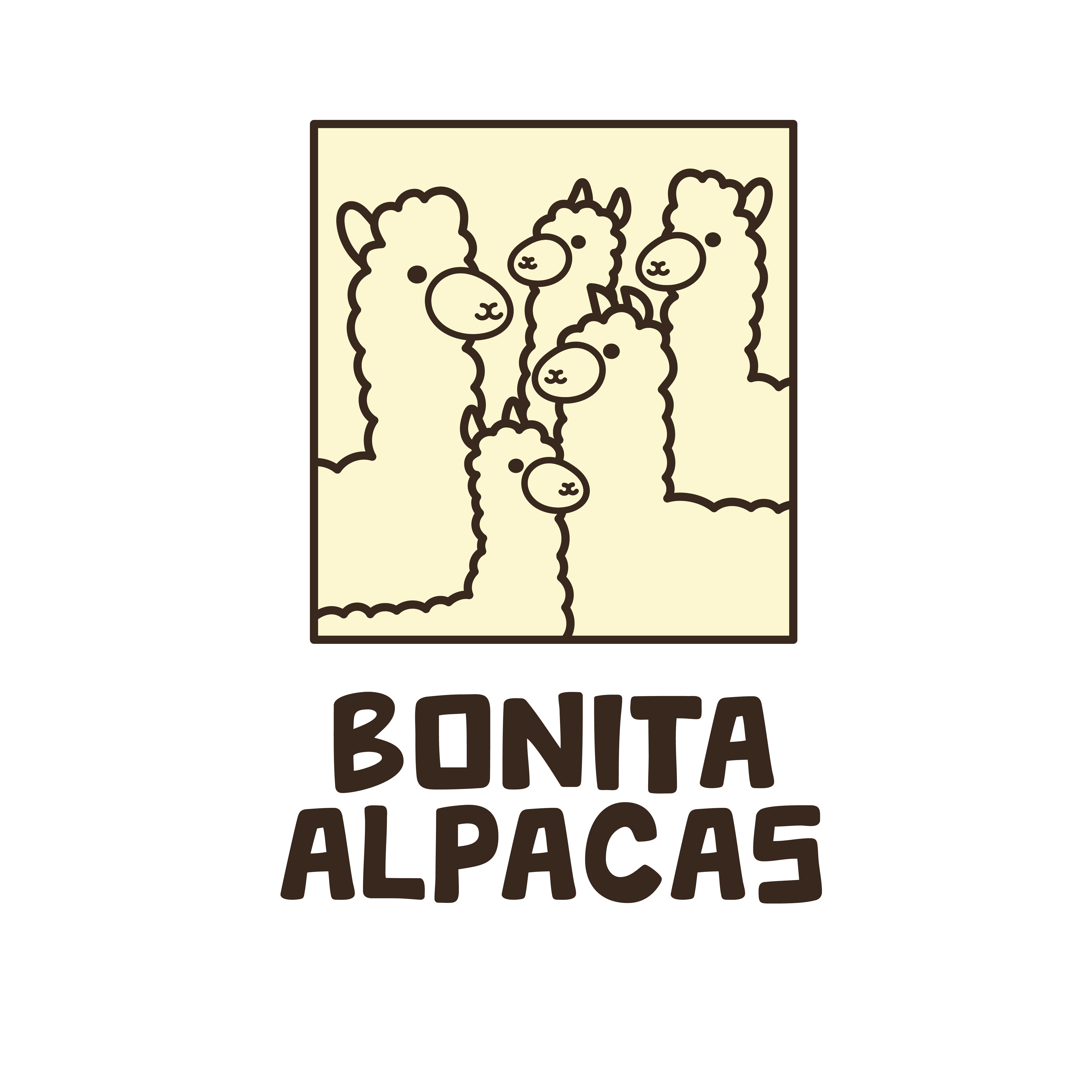 Logo-Design von Kiwirky für dieses Projekt | Design #32838009