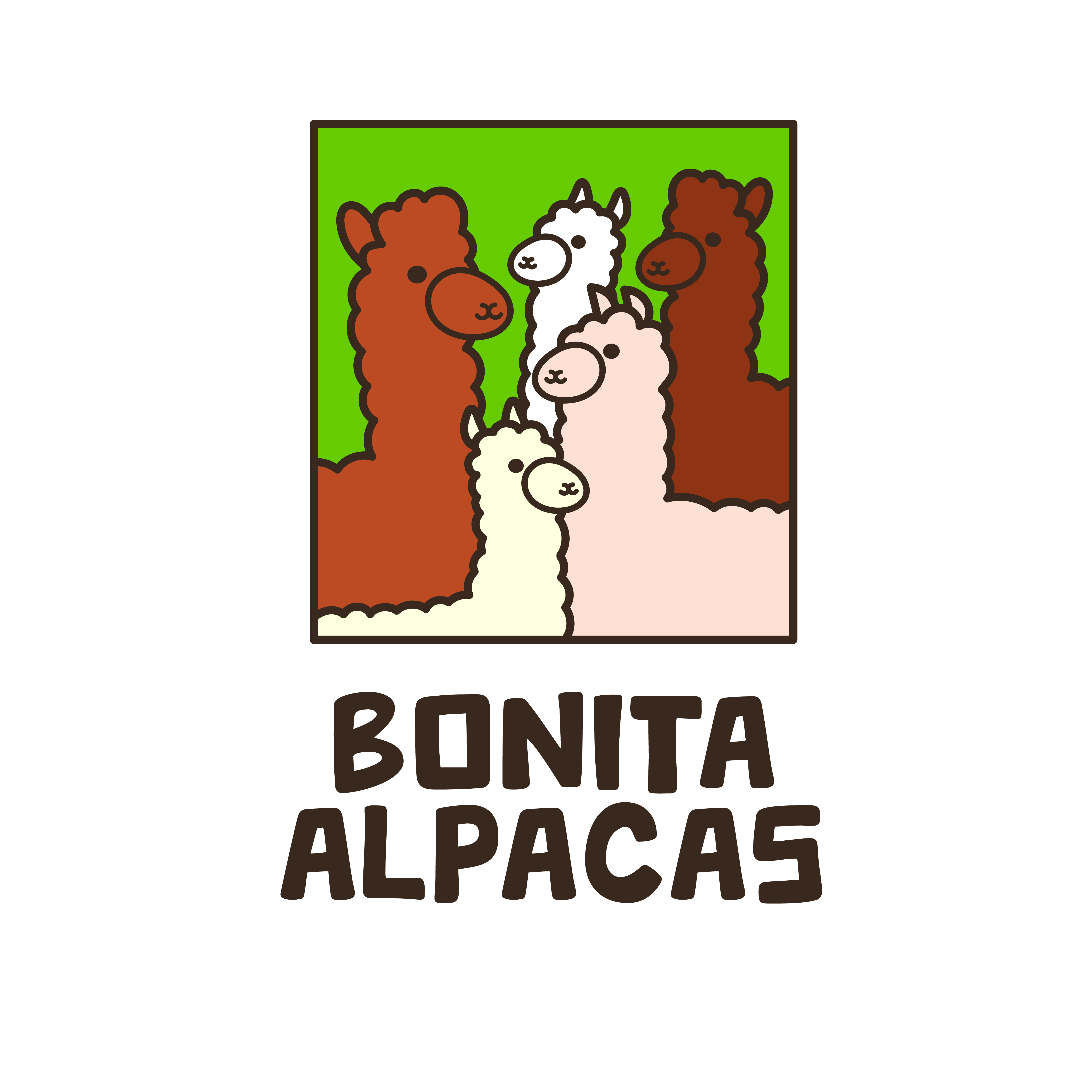 Diseño de Logo por Kiwirky para este proyecto | Diseño #32841369