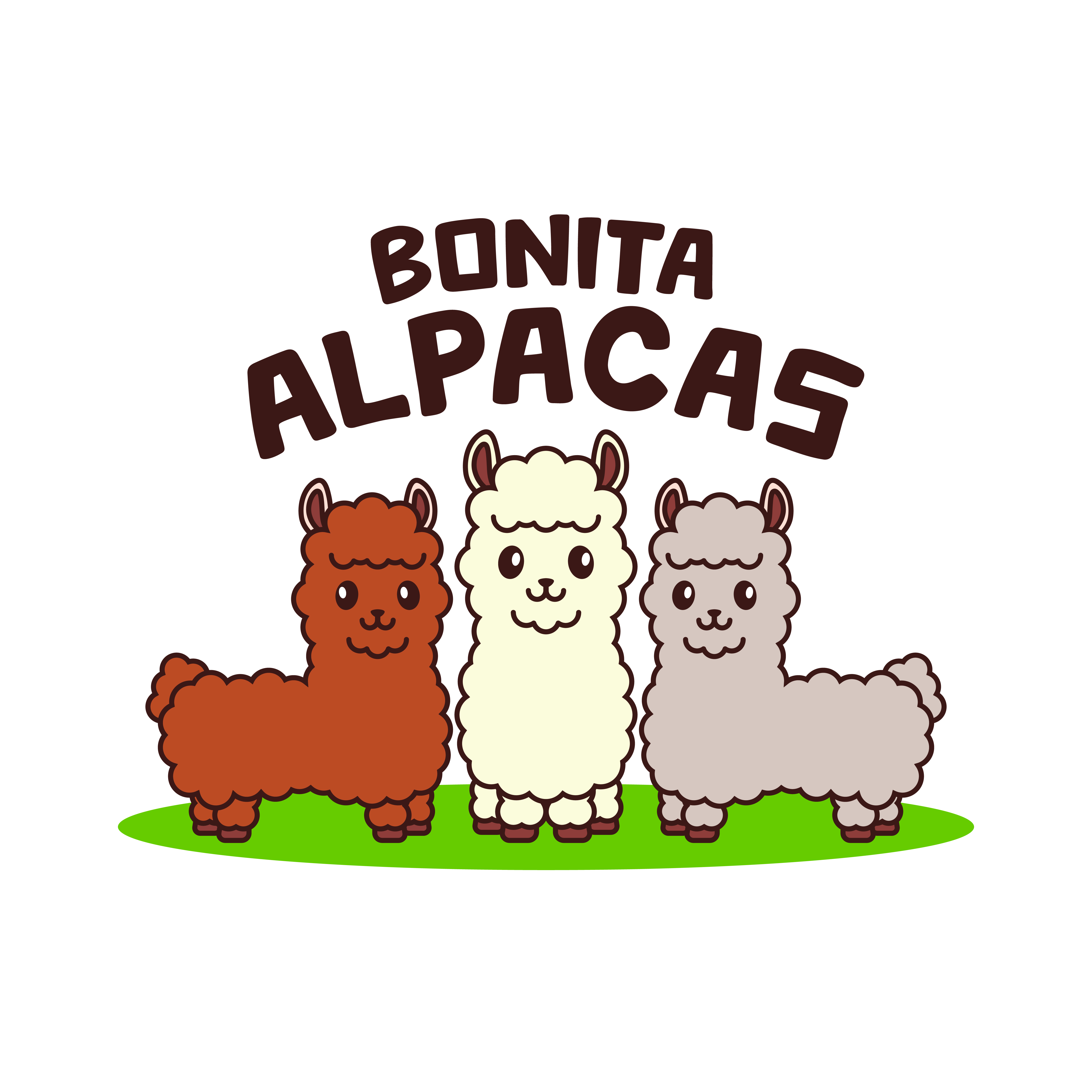 Logo-Design von Kiwirky für dieses Projekt | Design #32856499